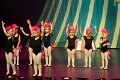 Mini Stars Circus 1C  046